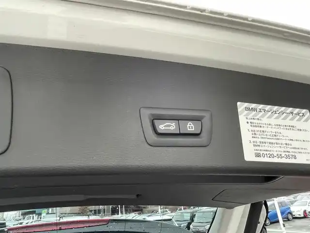ＢＭＷ Ｘ１ xDrive 18d xライン ハイライン 静岡県 2019(平31)年 3.3万km アルピンホワイトⅢ /純正ナビ//Bluetooth//バックカメラ//衝突軽減ブレーキ//レーダークルーズコントロール//レーンキープアシスト//レザーシート//シートヒーター//純正18インチAW//パワーバックドア//ETC//スマートキー//スペアキー//保証書//取説