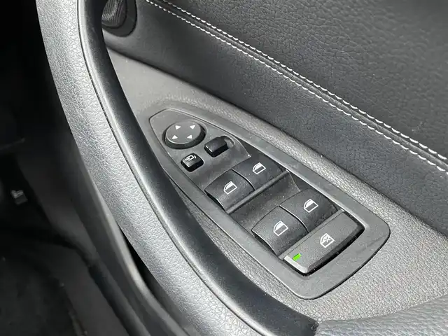 ＢＭＷ Ｘ１ xDrive 18d xライン ハイライン 静岡県 2019(平31)年 3.3万km アルピンホワイトⅢ /純正ナビ//Bluetooth//バックカメラ//衝突軽減ブレーキ//レーダークルーズコントロール//レーンキープアシスト//レザーシート//シートヒーター//純正18インチAW//パワーバックドア//ETC//スマートキー//スペアキー//保証書//取説