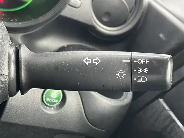 ホンダ Ｎ ＢＯＸ G 滋賀県 2017(平29)年 10.7万km クリスタルブラックパール 社外メモリナビ/(フルセグ CD DVD Bluetooth)/横滑り防止機能/オートエアコン/プッシュスタート/スマートキー/ベンチシート/シートリフター/電動格納ミラー/ドアバイザー