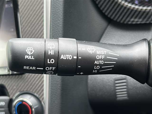 スバル レヴォーグ 2．0GT－S アイサイト 山形県 2015(平27)年 6.7万km ラピスブルーP 禁煙車/4WD/アイサイト/レーダークルーズコントロール/レーンキープアシスト/STIエアロ/純正ナビ/（Bluetooth/CD/DVD/フルセグ)/バックカメラ/ハーフレザーシート/DNパワーシート/LEDオートライト/フォグランプ/ステアリングスイッチ/パドルシフト/電動パーキングブレーキ/ヒルアシストコントロール/ビルトインETC/電動格納ミラー/スマートキー/ドアバイザー