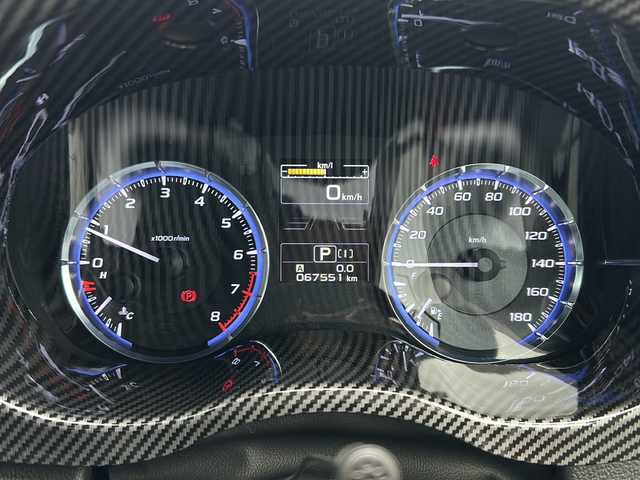 スバル レヴォーグ 2．0GT－S アイサイト 山形県 2015(平27)年 6.7万km ラピスブルーP 禁煙車/4WD/アイサイト/レーダークルーズコントロール/レーンキープアシスト/STIエアロ/純正ナビ/（Bluetooth/CD/DVD/フルセグ)/バックカメラ/ハーフレザーシート/DNパワーシート/LEDオートライト/フォグランプ/ステアリングスイッチ/パドルシフト/電動パーキングブレーキ/ヒルアシストコントロール/ビルトインETC/電動格納ミラー/スマートキー/ドアバイザー