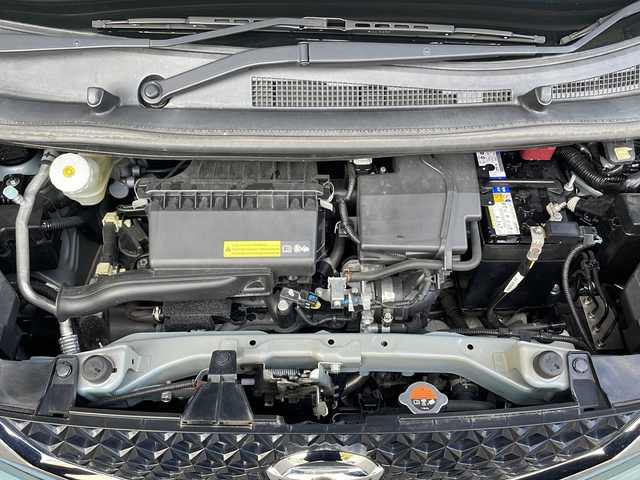 日産 デイズ HWS X プロパイロットED 福島県 2019(令1)年 3.7万km アッシュブラウン/ソーダブルー 登録時走行距離　　37094ｋｍ/社外SDナビ/【AM/FM/SD/IPOD/USB/BT/CD/DVD/フルセグ】/ステアリングスイッチ/クルーズコントロール/プッシュスタート/オートライト/プリクラッシュセーフティー/パノラミックビューモニター/ドラレコ/ETC/純正AW/クリアランスソナー/LEDヘッドライト/フォグランプ