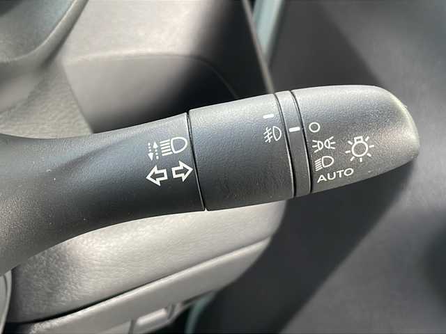 日産 デイズ HWS X プロパイロットED 福島県 2019(令1)年 3.7万km アッシュブラウン/ソーダブルー 登録時走行距離　　37094ｋｍ/社外SDナビ/【AM/FM/SD/IPOD/USB/BT/CD/DVD/フルセグ】/ステアリングスイッチ/クルーズコントロール/プッシュスタート/オートライト/プリクラッシュセーフティー/パノラミックビューモニター/ドラレコ/ETC/純正AW/クリアランスソナー/LEDヘッドライト/フォグランプ