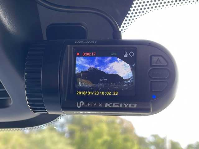 日産 デイズ HWS X プロパイロットED 福島県 2019(令1)年 3.7万km アッシュブラウン/ソーダブルー 登録時走行距離　　37094ｋｍ/社外SDナビ/【AM/FM/SD/IPOD/USB/BT/CD/DVD/フルセグ】/ステアリングスイッチ/クルーズコントロール/プッシュスタート/オートライト/プリクラッシュセーフティー/パノラミックビューモニター/ドラレコ/ETC/純正AW/クリアランスソナー/LEDヘッドライト/フォグランプ