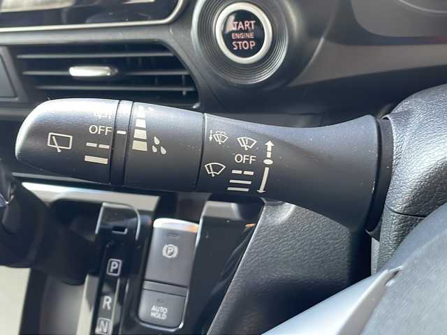 日産 デイズ HWS X プロパイロットED 福島県 2019(令1)年 3.7万km アッシュブラウン/ソーダブルー 登録時走行距離　　37094ｋｍ/社外SDナビ/【AM/FM/SD/IPOD/USB/BT/CD/DVD/フルセグ】/ステアリングスイッチ/クルーズコントロール/プッシュスタート/オートライト/プリクラッシュセーフティー/パノラミックビューモニター/ドラレコ/ETC/純正AW/クリアランスソナー/LEDヘッドライト/フォグランプ