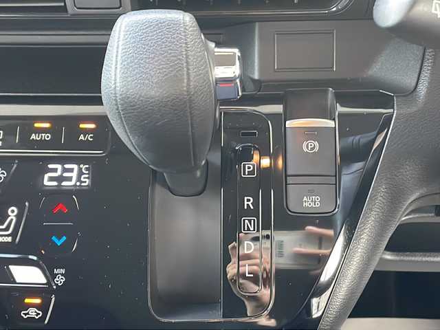 日産 デイズ HWS X プロパイロットED 福島県 2019(令1)年 3.7万km アッシュブラウン/ソーダブルー 登録時走行距離　　37094ｋｍ/社外SDナビ/【AM/FM/SD/IPOD/USB/BT/CD/DVD/フルセグ】/ステアリングスイッチ/クルーズコントロール/プッシュスタート/オートライト/プリクラッシュセーフティー/パノラミックビューモニター/ドラレコ/ETC/純正AW/クリアランスソナー/LEDヘッドライト/フォグランプ