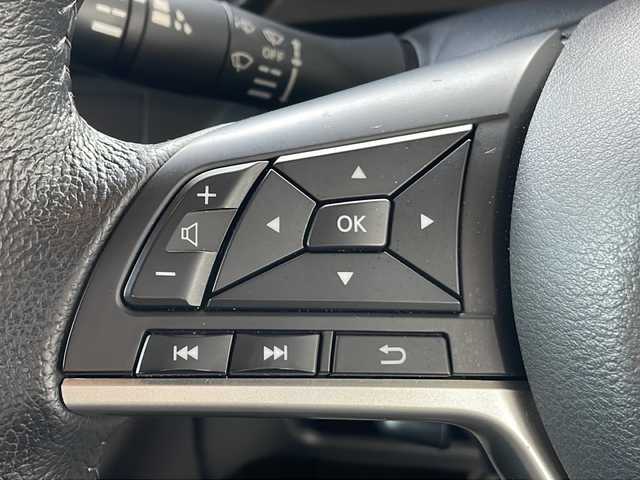 日産 デイズ HWS X プロパイロットED 福島県 2019(令1)年 3.7万km アッシュブラウン/ソーダブルー 登録時走行距離　　37094ｋｍ/社外SDナビ/【AM/FM/SD/IPOD/USB/BT/CD/DVD/フルセグ】/ステアリングスイッチ/クルーズコントロール/プッシュスタート/オートライト/プリクラッシュセーフティー/パノラミックビューモニター/ドラレコ/ETC/純正AW/クリアランスソナー/LEDヘッドライト/フォグランプ