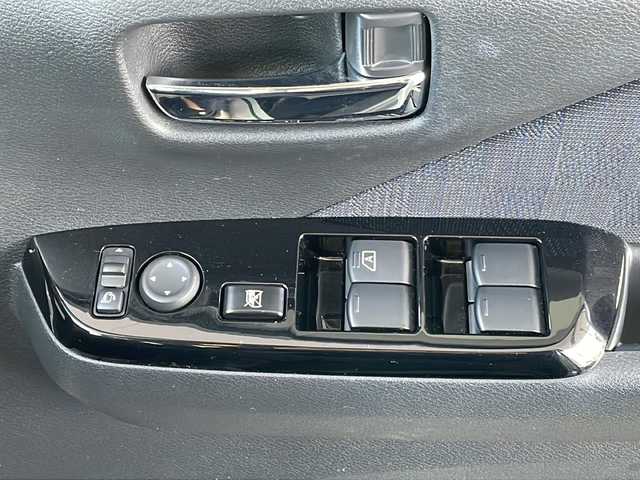 日産 デイズ HWS X プロパイロットED 福島県 2019(令1)年 3.7万km アッシュブラウン/ソーダブルー 登録時走行距離　　37094ｋｍ/社外SDナビ/【AM/FM/SD/IPOD/USB/BT/CD/DVD/フルセグ】/ステアリングスイッチ/クルーズコントロール/プッシュスタート/オートライト/プリクラッシュセーフティー/パノラミックビューモニター/ドラレコ/ETC/純正AW/クリアランスソナー/LEDヘッドライト/フォグランプ