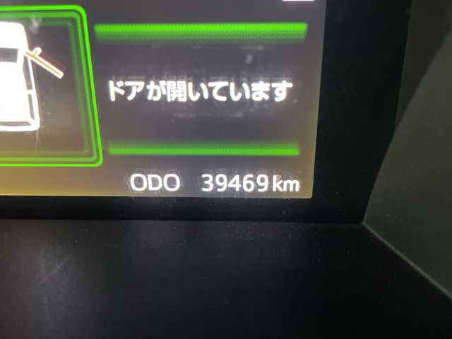 トヨタ ルーミー カスタムG－T 千葉県 2018(平30)年 4万km ブラックマイカメタリック 純正9インチナビ/(フルセグTV/BT/CD/DVD/FM/AM)/バックカメラ/衝突被害軽減システム/車線逸脱警報/クルーズコントロール/両側パワースライドドア/横滑り防止装置/ETC/アイドリングストップ/LEDヘッドライト/フォグランプ/オートライト/ウィンカーミラー/電動格納ミラー/純正15インチAW/前席シートヒーター/シートリフター/プッシュスタート/スマートキー/フロアマット/スペアキー/取扱説明書/保証書