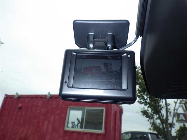 ホンダ Ｓ６６０ α 千葉県 2017(平29)年 4.6万km プレミアムスターホワイトP ハーフレザーシート/ディスプレイオーディオ/バックカメラ/ドライブレコーダー（前後撮影）【HDR-003】/革巻きステアリング/ステアリングスイッチ/パドルシフト/ETC/LEDヘッドライト/純正16インチアルミホイル/Honda スマートキー