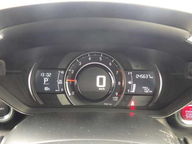 ホンダ Ｓ６６０ α 千葉県 2017(平29)年 4.6万km プレミアムスターホワイトP ハーフレザーシート/ディスプレイオーディオ/バックカメラ/ドライブレコーダー（前後撮影）【HDR-003】/革巻きステアリング/ステアリングスイッチ/パドルシフト/ETC/LEDヘッドライト/純正16インチアルミホイル/Honda スマートキー