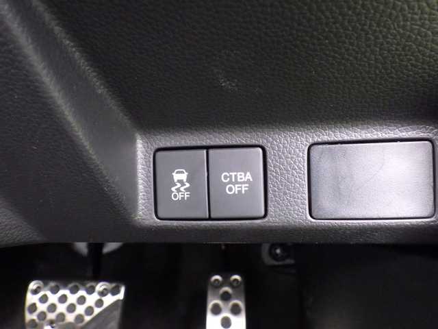 ホンダ Ｓ６６０ α 千葉県 2017(平29)年 4.6万km プレミアムスターホワイトP ハーフレザーシート/ディスプレイオーディオ/バックカメラ/ドライブレコーダー（前後撮影）【HDR-003】/革巻きステアリング/ステアリングスイッチ/パドルシフト/ETC/LEDヘッドライト/純正16インチアルミホイル/Honda スマートキー