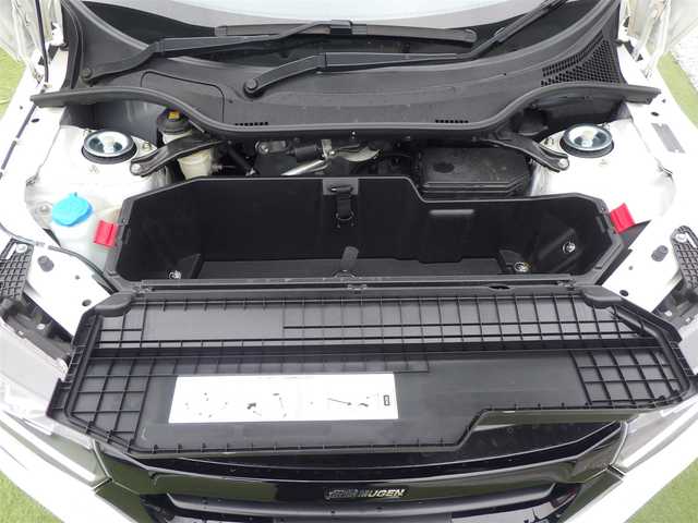 ホンダ Ｓ６６０ α 千葉県 2017(平29)年 4.6万km プレミアムスターホワイトP ハーフレザーシート/ディスプレイオーディオ/バックカメラ/ドライブレコーダー（前後撮影）【HDR-003】/革巻きステアリング/ステアリングスイッチ/パドルシフト/ETC/LEDヘッドライト/純正16インチアルミホイル/Honda スマートキー