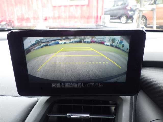 ホンダ Ｓ６６０ α 千葉県 2017(平29)年 4.6万km プレミアムスターホワイトP ハーフレザーシート/ディスプレイオーディオ/バックカメラ/ドライブレコーダー（前後撮影）【HDR-003】/革巻きステアリング/ステアリングスイッチ/パドルシフト/ETC/LEDヘッドライト/純正16インチアルミホイル/Honda スマートキー