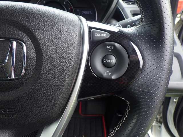 ホンダ Ｓ６６０ α 千葉県 2017(平29)年 4.6万km プレミアムスターホワイトP ハーフレザーシート/ディスプレイオーディオ/バックカメラ/ドライブレコーダー（前後撮影）【HDR-003】/革巻きステアリング/ステアリングスイッチ/パドルシフト/ETC/LEDヘッドライト/純正16インチアルミホイル/Honda スマートキー