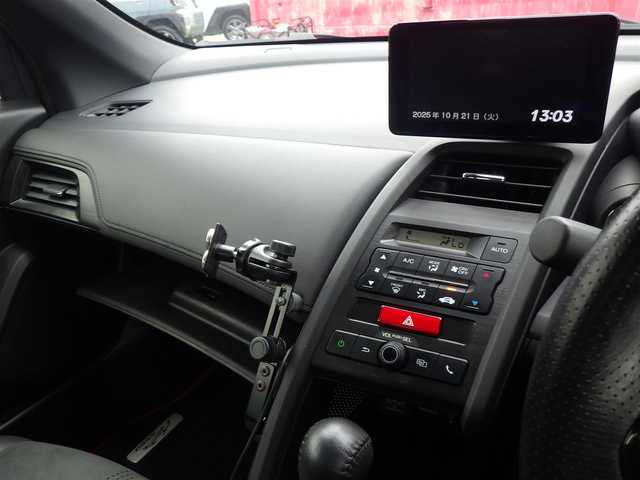 ホンダ Ｓ６６０ α 千葉県 2017(平29)年 4.6万km プレミアムスターホワイトP ハーフレザーシート/ディスプレイオーディオ/バックカメラ/ドライブレコーダー（前後撮影）【HDR-003】/革巻きステアリング/ステアリングスイッチ/パドルシフト/ETC/LEDヘッドライト/純正16インチアルミホイル/Honda スマートキー