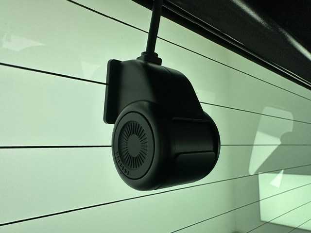 スズキ ハスラー Jスタイル ターボ 兵庫県 2021(令3)年 4.8万km シフォンアイボリーメタリック/ガンメタリック2トーン 純正SDナビ(CD/DVD/SD/Bluetooth/フルセグ）/前後ドライブレコーダー/追従型クルーズコントロール/コーナーセンサー/パドルシフト/シートヒーター/ターボ過給機/レーンキープアシスト/オートライト/オートマチックハイビーム/LEDヘッドライト/フォグライト/純正15インチアルミホイール/純正フロアマット/ETC/ドアバイザー