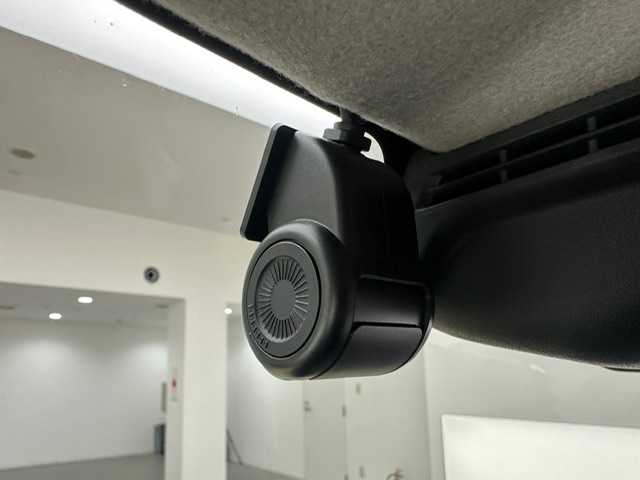 スズキ ハスラー Jスタイル ターボ 兵庫県 2021(令3)年 4.8万km シフォンアイボリーメタリック/ガンメタリック2トーン 純正SDナビ(CD/DVD/SD/Bluetooth/フルセグ）/前後ドライブレコーダー/追従型クルーズコントロール/コーナーセンサー/パドルシフト/シートヒーター/ターボ過給機/レーンキープアシスト/オートライト/オートマチックハイビーム/LEDヘッドライト/フォグライト/純正15インチアルミホイール/純正フロアマット/ETC/ドアバイザー