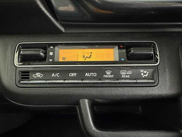 スズキ ハスラー Jスタイル ターボ 兵庫県 2021(令3)年 4.8万km シフォンアイボリーメタリック/ガンメタリック2トーン 純正SDナビ(CD/DVD/SD/Bluetooth/フルセグ）/前後ドライブレコーダー/追従型クルーズコントロール/コーナーセンサー/パドルシフト/シートヒーター/ターボ過給機/レーンキープアシスト/オートライト/オートマチックハイビーム/LEDヘッドライト/フォグライト/純正15インチアルミホイール/純正フロアマット/ETC/ドアバイザー