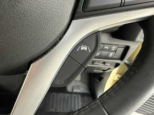 スズキ ハスラー Jスタイル ターボ 兵庫県 2021(令3)年 4.8万km シフォンアイボリーメタリック/ガンメタリック2トーン 純正SDナビ(CD/DVD/SD/Bluetooth/フルセグ）/前後ドライブレコーダー/追従型クルーズコントロール/コーナーセンサー/パドルシフト/シートヒーター/ターボ過給機/レーンキープアシスト/オートライト/オートマチックハイビーム/LEDヘッドライト/フォグライト/純正15インチアルミホイール/純正フロアマット/ETC/ドアバイザー