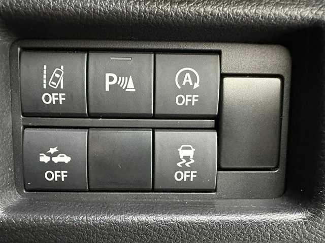 スズキ ハスラー Jスタイル ターボ 兵庫県 2021(令3)年 4.8万km シフォンアイボリーメタリック/ガンメタリック2トーン 純正SDナビ(CD/DVD/SD/Bluetooth/フルセグ）/前後ドライブレコーダー/追従型クルーズコントロール/コーナーセンサー/パドルシフト/シートヒーター/ターボ過給機/レーンキープアシスト/オートライト/オートマチックハイビーム/LEDヘッドライト/フォグライト/純正15インチアルミホイール/純正フロアマット/ETC/ドアバイザー