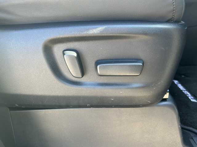 トヨタ アルファード S Cパッケージ 石川県 2022(令4)年 2.6万km パール NEWSフルエアロ/WORK20インチアルミホイール/社外SDナビ（アルパイン）/フルセグテレビ/バックカメラ/ETC/フリップダウンモニター（アルパイン）/トゥイーター・サブウーファー（アルパイン）/ウィンカーミラー/シートヒーター・エアシート/オットマン/レーダークルーズコントロール/プッシュスタート/両側パワースライドドア/パワーバックドア/イージークローザー/サンルーフ/LEDヘッドライト