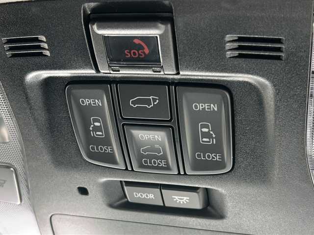 トヨタ アルファード S Cパッケージ 石川県 2022(令4)年 2.6万km パール NEWSフルエアロ/WORK20インチアルミホイール/社外SDナビ（アルパイン）/フルセグテレビ/バックカメラ/ETC/フリップダウンモニター（アルパイン）/トゥイーター・サブウーファー（アルパイン）/ウィンカーミラー/シートヒーター・エアシート/オットマン/レーダークルーズコントロール/プッシュスタート/両側パワースライドドア/パワーバックドア/イージークローザー/サンルーフ/LEDヘッドライト