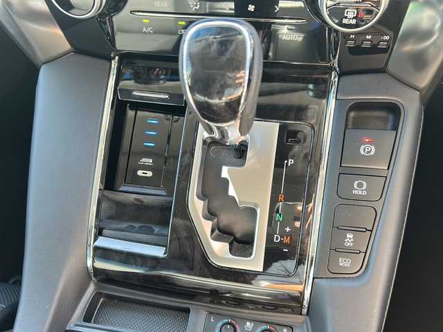 トヨタ アルファード S Cパッケージ 石川県 2022(令4)年 2.6万km パール NEWSフルエアロ/WORK20インチアルミホイール/社外SDナビ（アルパイン）/フルセグテレビ/バックカメラ/ETC/フリップダウンモニター（アルパイン）/トゥイーター・サブウーファー（アルパイン）/ウィンカーミラー/シートヒーター・エアシート/オットマン/レーダークルーズコントロール/プッシュスタート/両側パワースライドドア/パワーバックドア/イージークローザー/サンルーフ/LEDヘッドライト