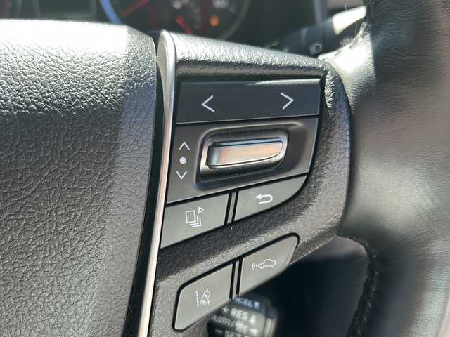 トヨタ アルファード S Cパッケージ 石川県 2022(令4)年 2.6万km パール NEWSフルエアロ/WORK20インチアルミホイール/社外SDナビ（アルパイン）/フルセグテレビ/バックカメラ/ETC/フリップダウンモニター（アルパイン）/トゥイーター・サブウーファー（アルパイン）/ウィンカーミラー/シートヒーター・エアシート/オットマン/レーダークルーズコントロール/プッシュスタート/両側パワースライドドア/パワーバックドア/イージークローザー/サンルーフ/LEDヘッドライト