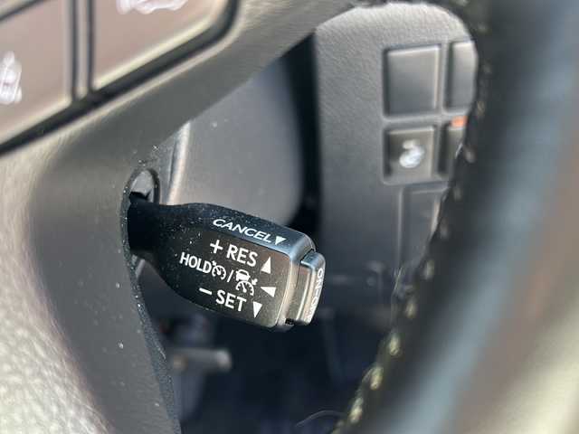 トヨタ アルファード S Cパッケージ 石川県 2022(令4)年 2.6万km パール NEWSフルエアロ/WORK20インチアルミホイール/社外SDナビ（アルパイン）/フルセグテレビ/バックカメラ/ETC/フリップダウンモニター（アルパイン）/トゥイーター・サブウーファー（アルパイン）/ウィンカーミラー/シートヒーター・エアシート/オットマン/レーダークルーズコントロール/プッシュスタート/両側パワースライドドア/パワーバックドア/イージークローザー/サンルーフ/LEDヘッドライト