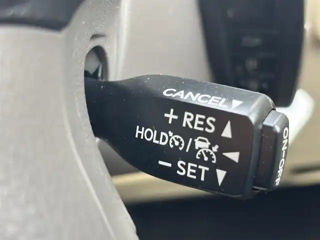 トヨタ ランドクルーザー プラド TX Lパッケージ 奈良県 2020(令2)年 2.1万km ブラック WALDエアロ/サンルーフ/carrozzeria9インチナビ（AVIC-RQ903）/（フルセグ／ＢＴ／ＣＤ／ＤＶＤ）/ALPINEヘッドレストモニター/ベージュレザーシート/レーダークルーズコントロール/バックカメラ/前後コーナーセンサー/プリクラッシュセーフティ/レーンキープアシスト/前席パワーシート/前席シートヒーター／エアーシート/前後ドライブレコーダー（CS-91FH）/ヘッドライトウォッシャー/ETC/ブロックタイヤ/NITROPOWER17インチAW/保証書/取り扱い説明書/スペアキーX1