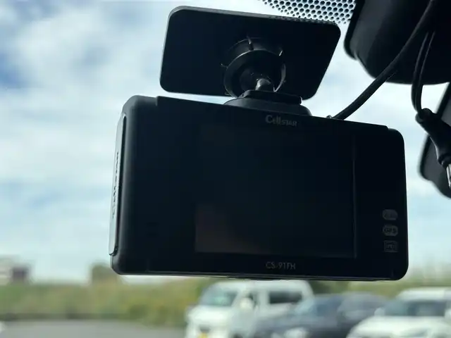 トヨタ ランドクルーザー プラド TX Lパッケージ 奈良県 2020(令2)年 2.1万km ブラック WALDエアロ/サンルーフ/carrozzeria9インチナビ（AVIC-RQ903）/（フルセグ／ＢＴ／ＣＤ／ＤＶＤ）/ALPINEヘッドレストモニター/ベージュレザーシート/レーダークルーズコントロール/バックカメラ/前後コーナーセンサー/プリクラッシュセーフティ/レーンキープアシスト/前席パワーシート/前席シートヒーター／エアーシート/前後ドライブレコーダー（CS-91FH）/ヘッドライトウォッシャー/ETC/ブロックタイヤ/NITROPOWER17インチAW/保証書/取り扱い説明書/スペアキーX1