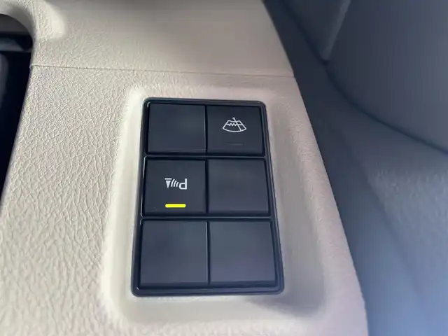 トヨタ ランドクルーザー プラド TX Lパッケージ 奈良県 2020(令2)年 2.1万km ブラック WALDエアロ/サンルーフ/carrozzeria9インチナビ（AVIC-RQ903）/（フルセグ／ＢＴ／ＣＤ／ＤＶＤ）/ALPINEヘッドレストモニター/ベージュレザーシート/レーダークルーズコントロール/バックカメラ/前後コーナーセンサー/プリクラッシュセーフティ/レーンキープアシスト/前席パワーシート/前席シートヒーター／エアーシート/前後ドライブレコーダー（CS-91FH）/ヘッドライトウォッシャー/ETC/ブロックタイヤ/NITROPOWER17インチAW/保証書/取り扱い説明書/スペアキーX1