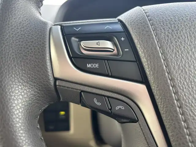 トヨタ ランドクルーザー プラド TX Lパッケージ 奈良県 2020(令2)年 2.1万km ブラック WALDエアロ/サンルーフ/carrozzeria9インチナビ（AVIC-RQ903）/（フルセグ／ＢＴ／ＣＤ／ＤＶＤ）/ALPINEヘッドレストモニター/ベージュレザーシート/レーダークルーズコントロール/バックカメラ/前後コーナーセンサー/プリクラッシュセーフティ/レーンキープアシスト/前席パワーシート/前席シートヒーター／エアーシート/前後ドライブレコーダー（CS-91FH）/ヘッドライトウォッシャー/ETC/ブロックタイヤ/NITROPOWER17インチAW/保証書/取り扱い説明書/スペアキーX1