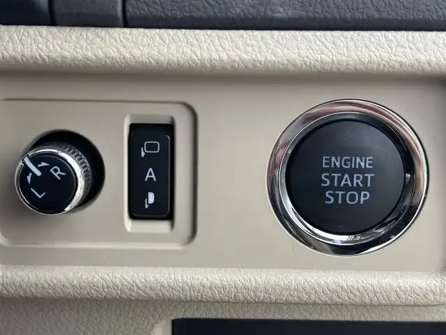 トヨタ ランドクルーザー プラド TX Lパッケージ 奈良県 2020(令2)年 2.1万km ブラック WALDエアロ/サンルーフ/carrozzeria9インチナビ（AVIC-RQ903）/（フルセグ／ＢＴ／ＣＤ／ＤＶＤ）/ALPINEヘッドレストモニター/ベージュレザーシート/レーダークルーズコントロール/バックカメラ/前後コーナーセンサー/プリクラッシュセーフティ/レーンキープアシスト/前席パワーシート/前席シートヒーター／エアーシート/前後ドライブレコーダー（CS-91FH）/ヘッドライトウォッシャー/ETC/ブロックタイヤ/NITROPOWER17インチAW/保証書/取り扱い説明書/スペアキーX1