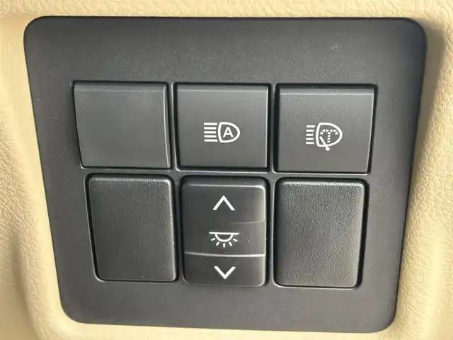 トヨタ ランドクルーザー プラド TX Lパッケージ 奈良県 2020(令2)年 2.1万km ブラック WALDエアロ/サンルーフ/carrozzeria9インチナビ（AVIC-RQ903）/（フルセグ／ＢＴ／ＣＤ／ＤＶＤ）/ALPINEヘッドレストモニター/ベージュレザーシート/レーダークルーズコントロール/バックカメラ/前後コーナーセンサー/プリクラッシュセーフティ/レーンキープアシスト/前席パワーシート/前席シートヒーター／エアーシート/前後ドライブレコーダー（CS-91FH）/ヘッドライトウォッシャー/ETC/ブロックタイヤ/NITROPOWER17インチAW/保証書/取り扱い説明書/スペアキーX1