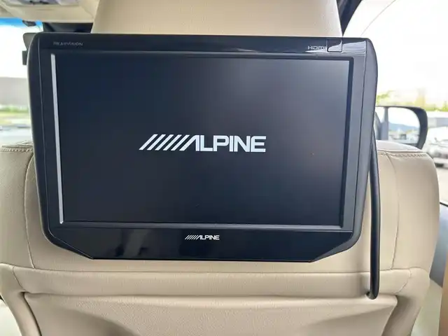 トヨタ ランドクルーザー プラド TX Lパッケージ 奈良県 2020(令2)年 2.1万km ブラック WALDエアロ/サンルーフ/carrozzeria9インチナビ（AVIC-RQ903）/（フルセグ／ＢＴ／ＣＤ／ＤＶＤ）/ALPINEヘッドレストモニター/ベージュレザーシート/レーダークルーズコントロール/バックカメラ/前後コーナーセンサー/プリクラッシュセーフティ/レーンキープアシスト/前席パワーシート/前席シートヒーター／エアーシート/前後ドライブレコーダー（CS-91FH）/ヘッドライトウォッシャー/ETC/ブロックタイヤ/NITROPOWER17インチAW/保証書/取り扱い説明書/スペアキーX1