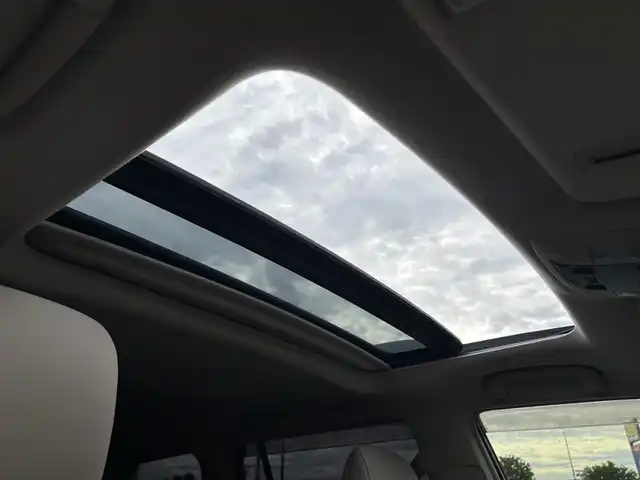 トヨタ ランドクルーザー プラド TX Lパッケージ 奈良県 2020(令2)年 2.1万km ブラック WALDエアロ/サンルーフ/carrozzeria9インチナビ（AVIC-RQ903）/（フルセグ／ＢＴ／ＣＤ／ＤＶＤ）/ALPINEヘッドレストモニター/ベージュレザーシート/レーダークルーズコントロール/バックカメラ/前後コーナーセンサー/プリクラッシュセーフティ/レーンキープアシスト/前席パワーシート/前席シートヒーター／エアーシート/前後ドライブレコーダー（CS-91FH）/ヘッドライトウォッシャー/ETC/ブロックタイヤ/NITROPOWER17インチAW/保証書/取り扱い説明書/スペアキーX1