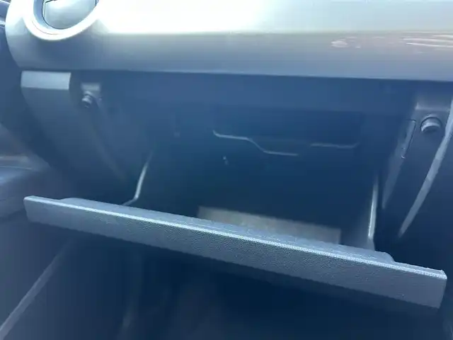 フォルクスワーゲン アップ！ ハイアップ！ 大阪府 2014(平26)年 11.3万km 紺 ハーフ革/シートヒーター/純正15インチAW/クルコン/バックソナー/CD/AUX/リモコンキー