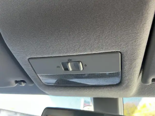 フォルクスワーゲン アップ！ ハイアップ！ 大阪府 2014(平26)年 11.3万km 紺 ハーフ革/シートヒーター/純正15インチAW/クルコン/バックソナー/CD/AUX/リモコンキー