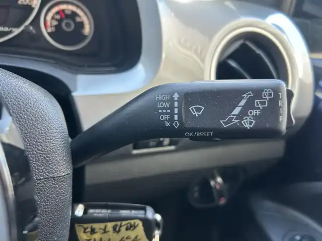 フォルクスワーゲン アップ！ ハイアップ！ 大阪府 2014(平26)年 11.3万km 紺 ハーフ革/シートヒーター/純正15インチAW/クルコン/バックソナー/CD/AUX/リモコンキー