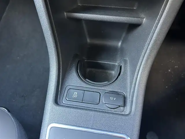 フォルクスワーゲン アップ！ ハイアップ！ 大阪府 2014(平26)年 11.3万km 紺 ハーフ革/シートヒーター/純正15インチAW/クルコン/バックソナー/CD/AUX/リモコンキー