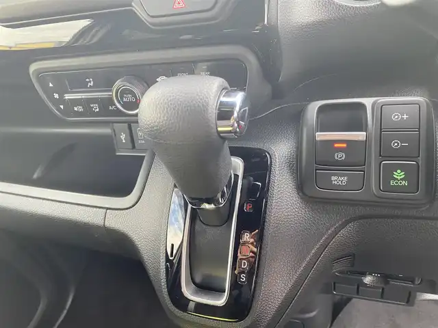 ホンダ Ｎ ＢＯＸ カスタム L 福岡県 2023(令5)年 1.9万km プラチナホワイトパール ・クルーズコントロール/・純正ナビ／Ｂｌｕｅｔｏｏｔｈ／ＵＳＢ／ＡＵＸ／ｉＰｏｄ／ＣＤ／ＤＶＤ/・バックカメラ/・布シート／シートヒーター/・ドライブレコーダー/・フルセグ/・ＥＴＣ/・純正１４ＡＷ