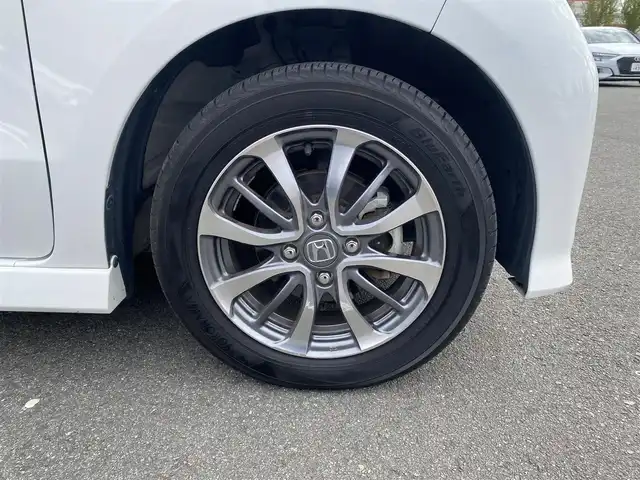 ホンダ Ｎ ＢＯＸ カスタム L 福岡県 2023(令5)年 1.9万km プラチナホワイトパール ・クルーズコントロール/・純正ナビ／Ｂｌｕｅｔｏｏｔｈ／ＵＳＢ／ＡＵＸ／ｉＰｏｄ／ＣＤ／ＤＶＤ/・バックカメラ/・布シート／シートヒーター/・ドライブレコーダー/・フルセグ/・ＥＴＣ/・純正１４ＡＷ