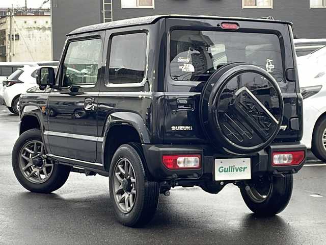 スズキ ジムニー XC 道北・旭川 2024(令6)年 3.6万km ブルーイッシュブラックパール3 /4型//4WD//禁煙車//スズキセーフティサポート//デュアルカメラブレーキサポート//レーンキープアシスト//クルーズコントロール//コーナーセンサー//誤発進抑制//アイドリングストップ//社外ディスプレイオーディオ//バックカメラ//オートハイビーム//オートライト//LEDヘッドライト//フォグライト//ヘッドライトウォッシャー//シートヒーター//ミラーヒーター//オートリトラミラー//革調シートカバー//前後ドライブレコーダー//社外フロアマット//プッシュスタート//スマートキー