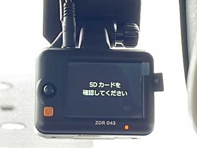 スズキ ジムニー XC 道北・旭川 2024(令6)年 3.6万km ブルーイッシュブラックパール3 /4型//4WD//禁煙車//スズキセーフティサポート//デュアルカメラブレーキサポート//レーンキープアシスト//クルーズコントロール//コーナーセンサー//誤発進抑制//アイドリングストップ//社外ディスプレイオーディオ//バックカメラ//オートハイビーム//オートライト//LEDヘッドライト//フォグライト//ヘッドライトウォッシャー//シートヒーター//ミラーヒーター//オートリトラミラー//革調シートカバー//前後ドライブレコーダー//社外フロアマット//プッシュスタート//スマートキー