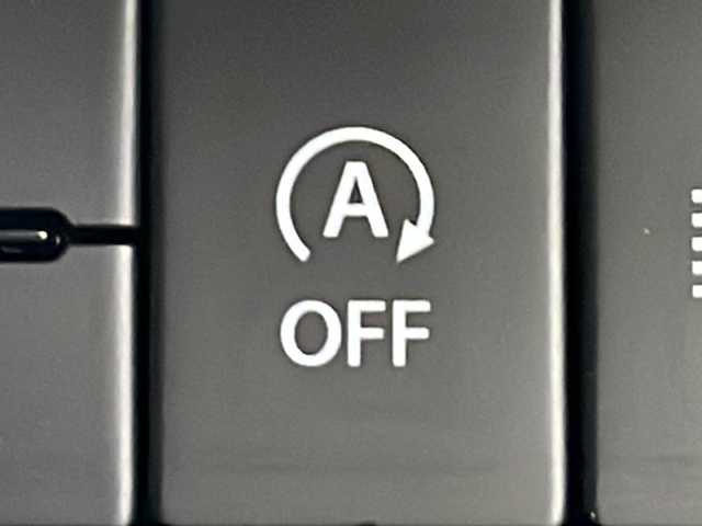 スズキ ジムニー XC 道北・旭川 2024(令6)年 3.6万km ブルーイッシュブラックパール3 /4型//4WD//禁煙車//スズキセーフティサポート//デュアルカメラブレーキサポート//レーンキープアシスト//クルーズコントロール//コーナーセンサー//誤発進抑制//アイドリングストップ//社外ディスプレイオーディオ//バックカメラ//オートハイビーム//オートライト//LEDヘッドライト//フォグライト//ヘッドライトウォッシャー//シートヒーター//ミラーヒーター//オートリトラミラー//革調シートカバー//前後ドライブレコーダー//社外フロアマット//プッシュスタート//スマートキー