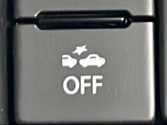 スズキ ジムニー XC 道北・旭川 2024(令6)年 3.6万km ブルーイッシュブラックパール3 /4型//4WD//禁煙車//スズキセーフティサポート//デュアルカメラブレーキサポート//レーンキープアシスト//クルーズコントロール//コーナーセンサー//誤発進抑制//アイドリングストップ//社外ディスプレイオーディオ//バックカメラ//オートハイビーム//オートライト//LEDヘッドライト//フォグライト//ヘッドライトウォッシャー//シートヒーター//ミラーヒーター//オートリトラミラー//革調シートカバー//前後ドライブレコーダー//社外フロアマット//プッシュスタート//スマートキー