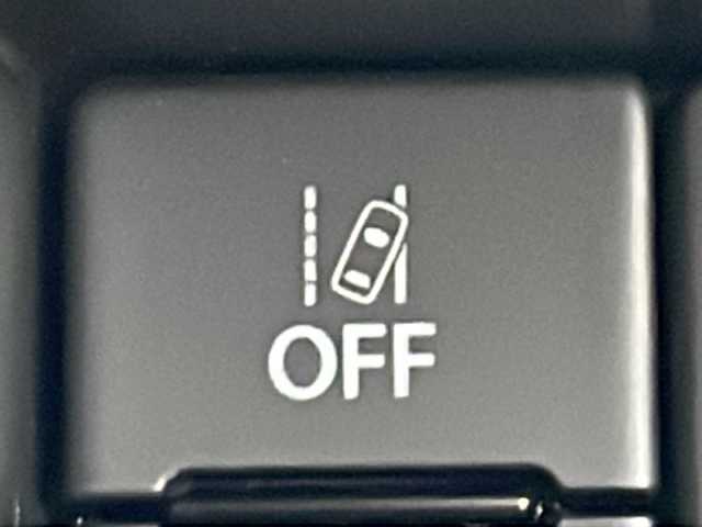 スズキ ジムニー XC 道北・旭川 2024(令6)年 3.6万km ブルーイッシュブラックパール3 /4型//4WD//禁煙車//スズキセーフティサポート//デュアルカメラブレーキサポート//レーンキープアシスト//クルーズコントロール//コーナーセンサー//誤発進抑制//アイドリングストップ//社外ディスプレイオーディオ//バックカメラ//オートハイビーム//オートライト//LEDヘッドライト//フォグライト//ヘッドライトウォッシャー//シートヒーター//ミラーヒーター//オートリトラミラー//革調シートカバー//前後ドライブレコーダー//社外フロアマット//プッシュスタート//スマートキー