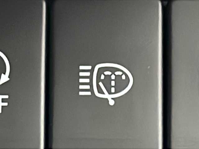 スズキ ジムニー XC 道北・旭川 2024(令6)年 3.6万km ブルーイッシュブラックパール3 /4型//4WD//禁煙車//スズキセーフティサポート//デュアルカメラブレーキサポート//レーンキープアシスト//クルーズコントロール//コーナーセンサー//誤発進抑制//アイドリングストップ//社外ディスプレイオーディオ//バックカメラ//オートハイビーム//オートライト//LEDヘッドライト//フォグライト//ヘッドライトウォッシャー//シートヒーター//ミラーヒーター//オートリトラミラー//革調シートカバー//前後ドライブレコーダー//社外フロアマット//プッシュスタート//スマートキー